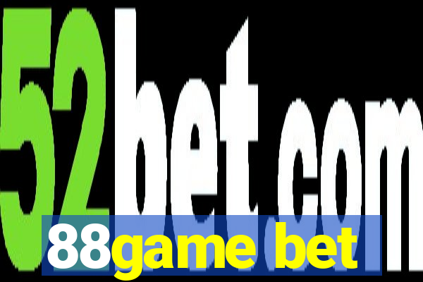 88game bet